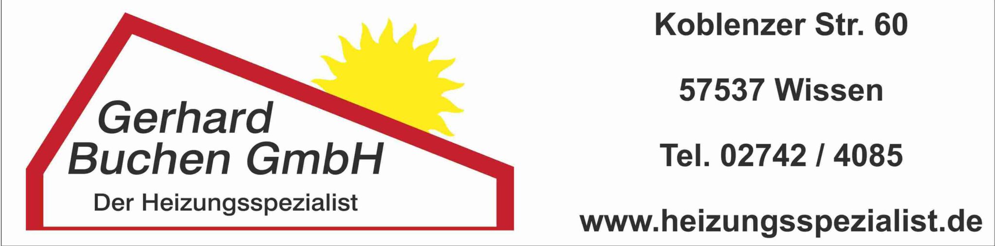 Layout -Buchen Heizungsbau- Bandenwerbung Schönstein-01a-3