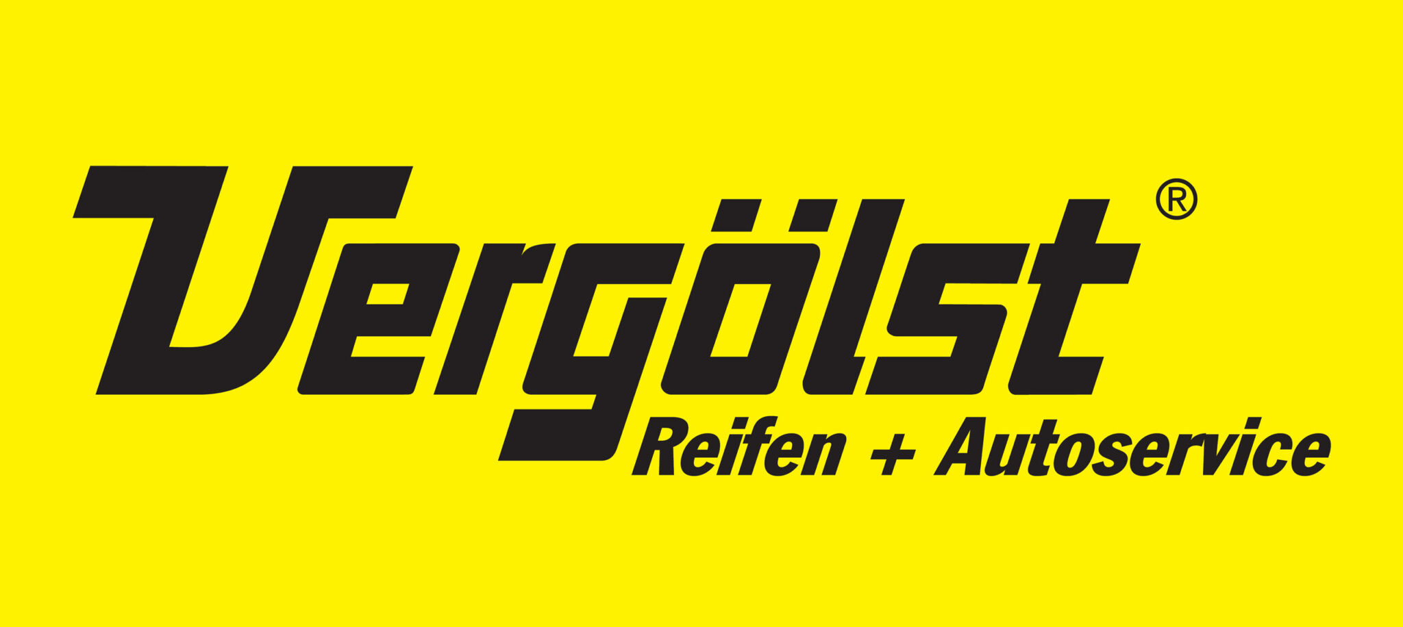 02_Vergoelst-Logo09_4C_N_2000x900