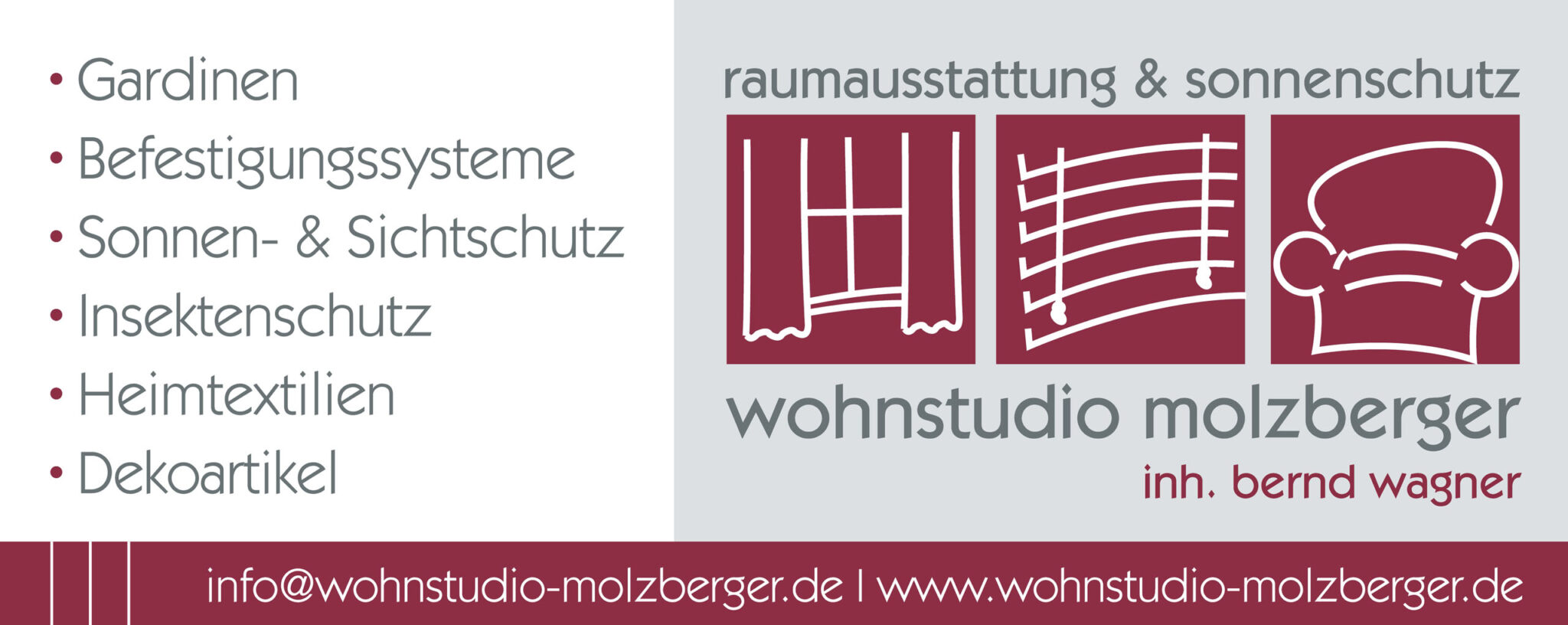 Bandenwerbung - TuS 09_Hompage