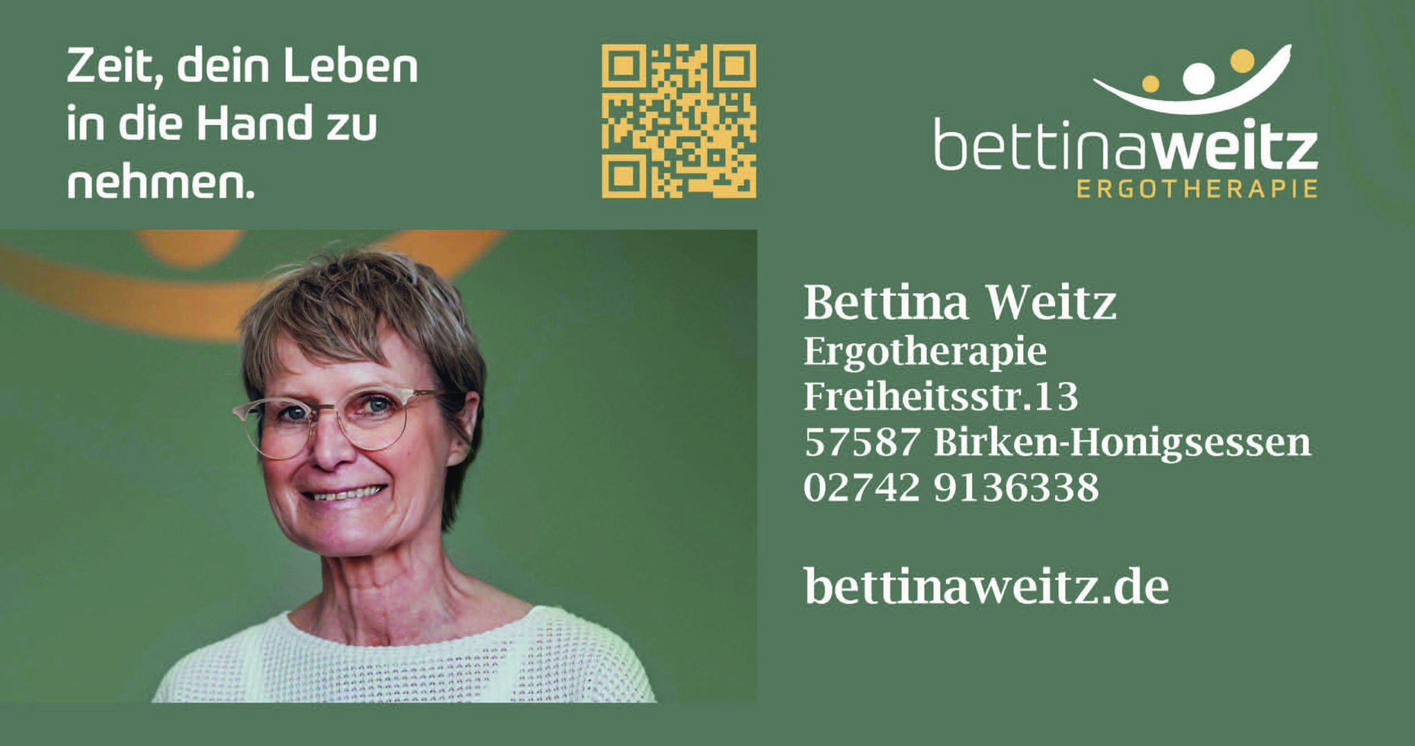 Bettina_Weitz_Hompage_TuS1