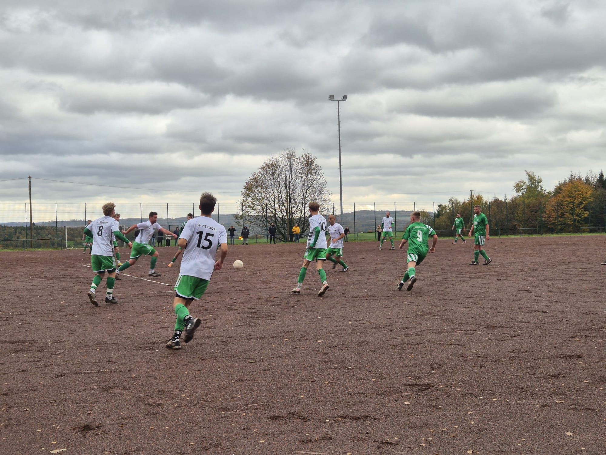 0e8ccf34-e727-4c58-8fe3-d4283e53e214