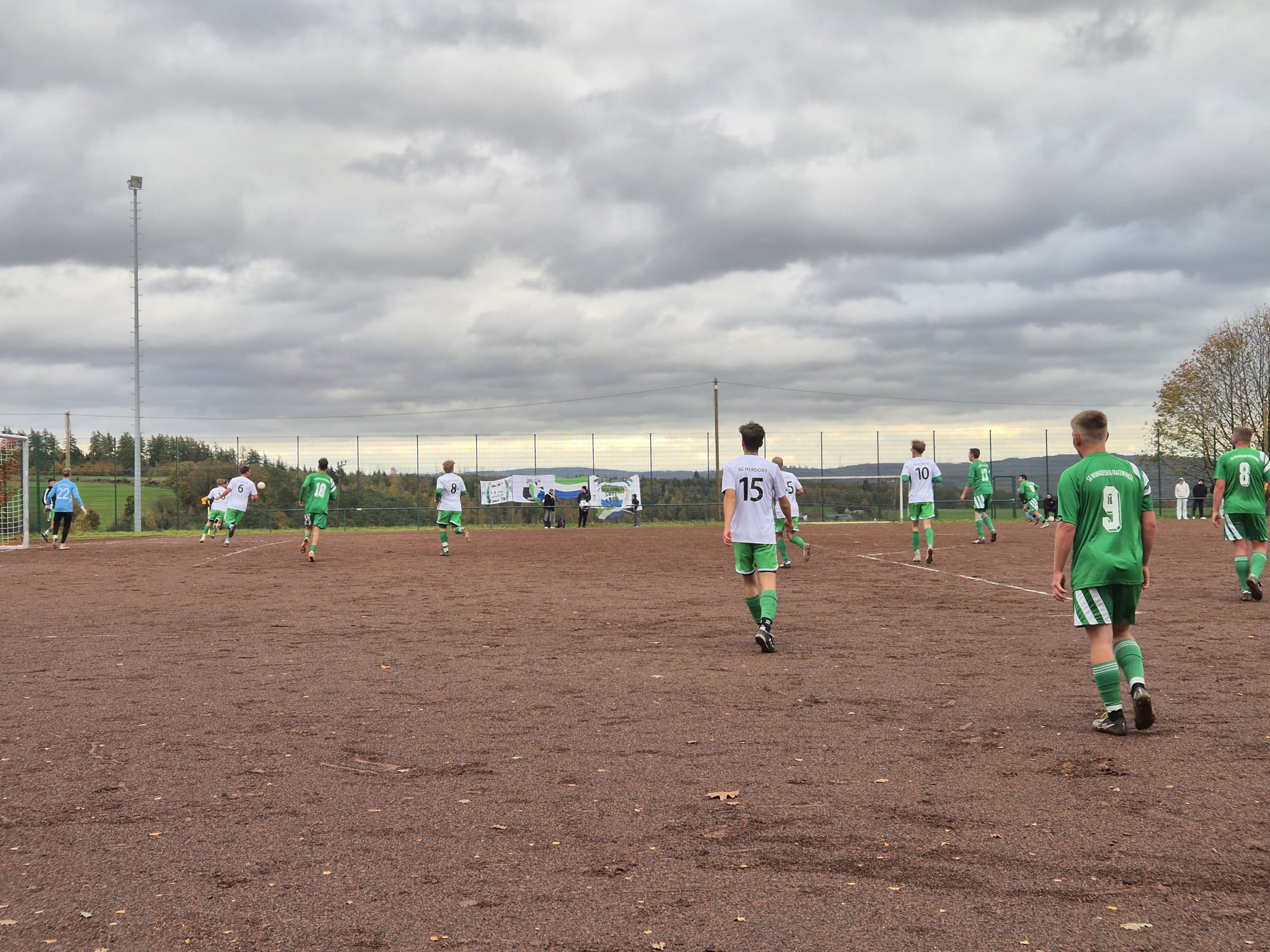 34726a6f-e043-445f-b92b-54a4c8d68413