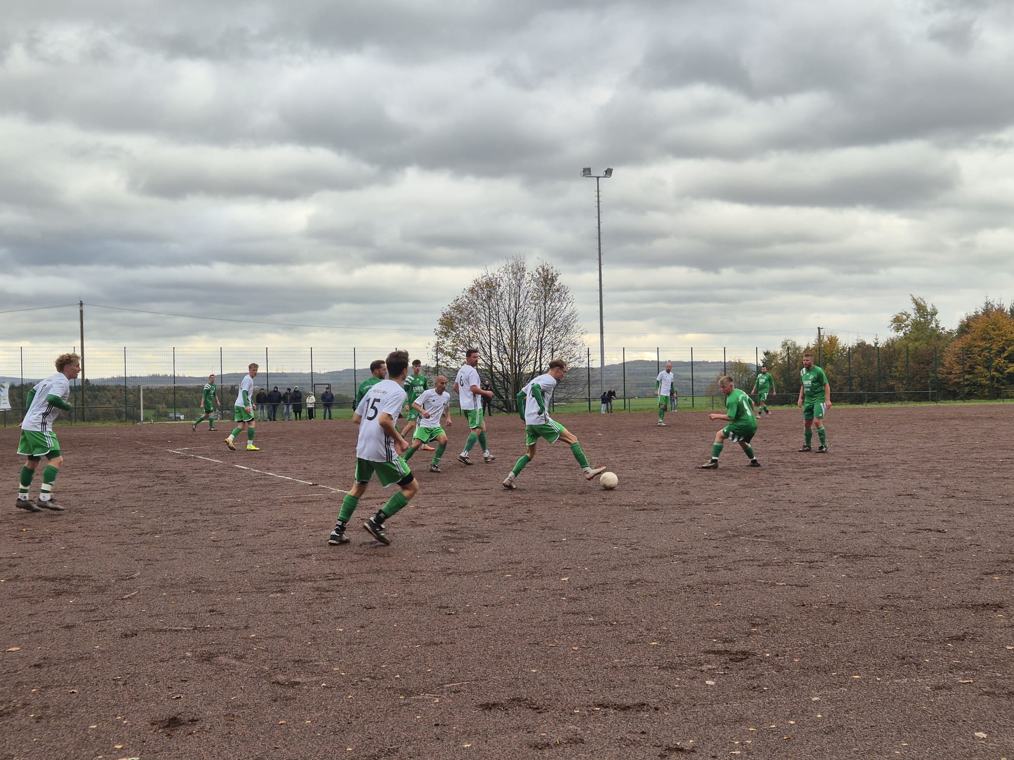 3ba1b575-c5a1-4d49-ac58-7aaf5ffe2b1e