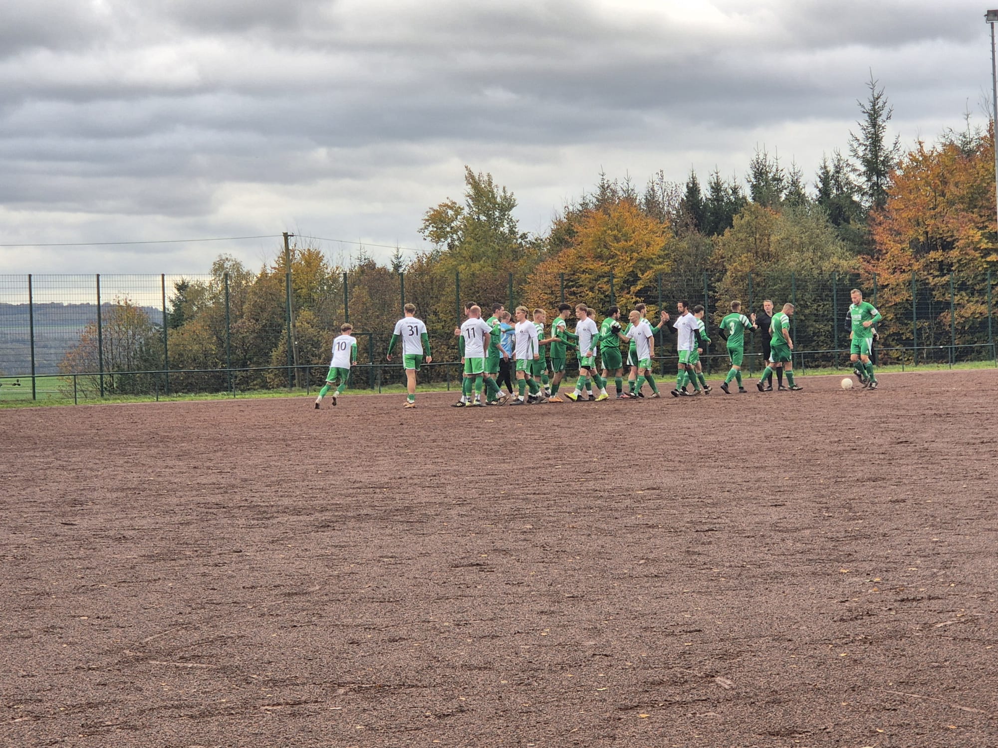 67833fb7-8df0-4b8d-a5dc-4fe8938bf788