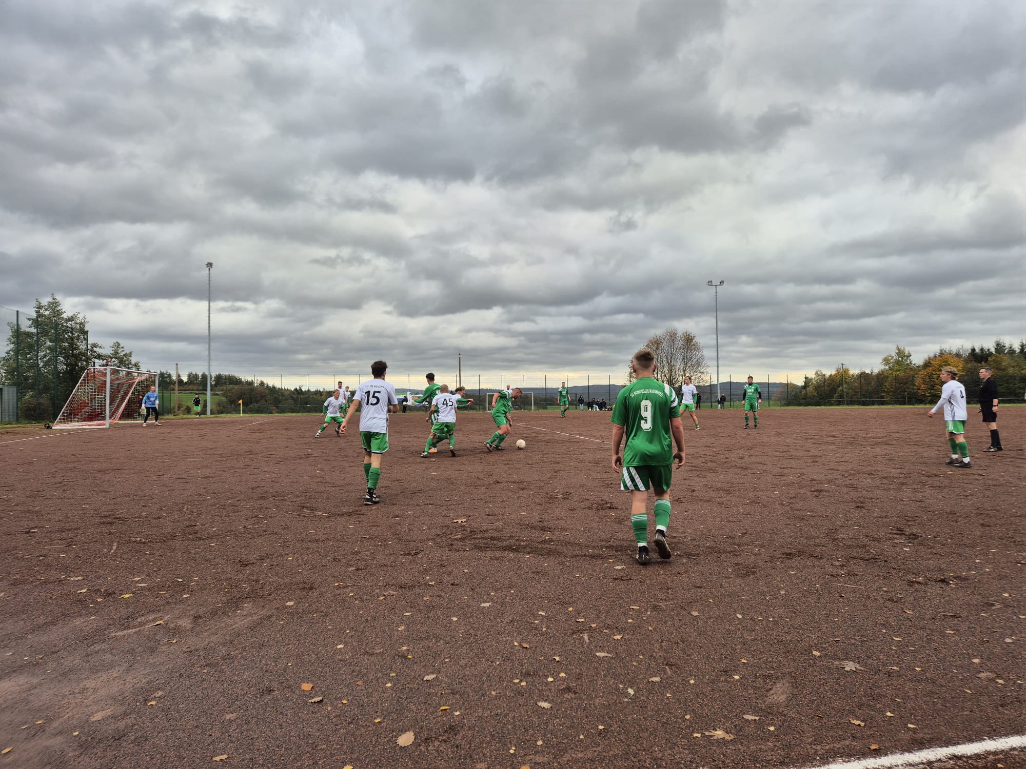 9f073213-4d9f-4a6a-982b-9518571a21be