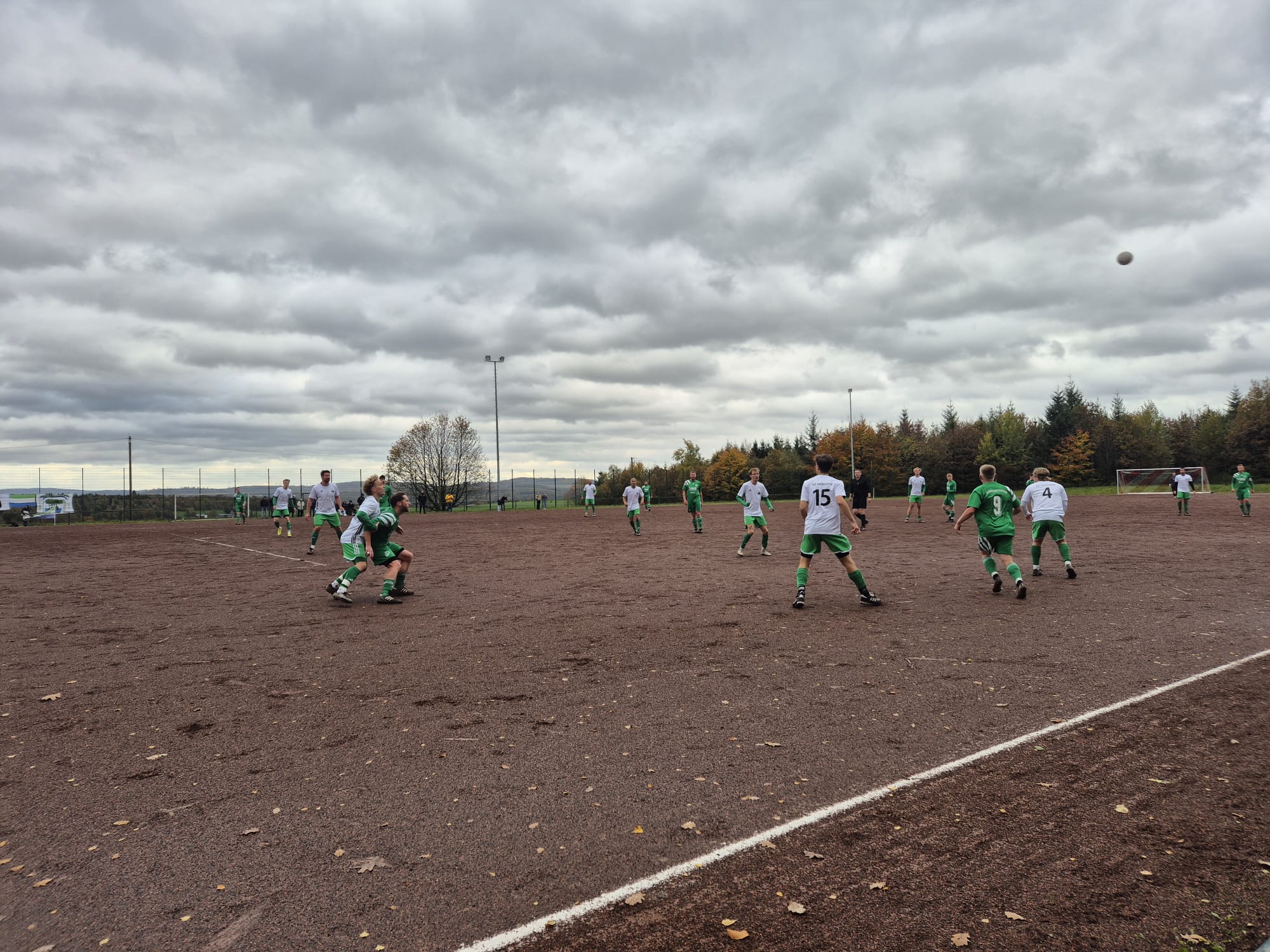 eeb205c6-cd46-4a77-b961-d63a31c21fb2