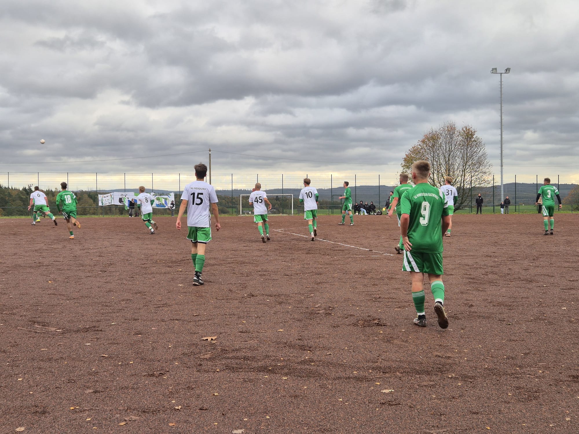 f814296b-ca00-488e-bf36-bdb74ce8d338