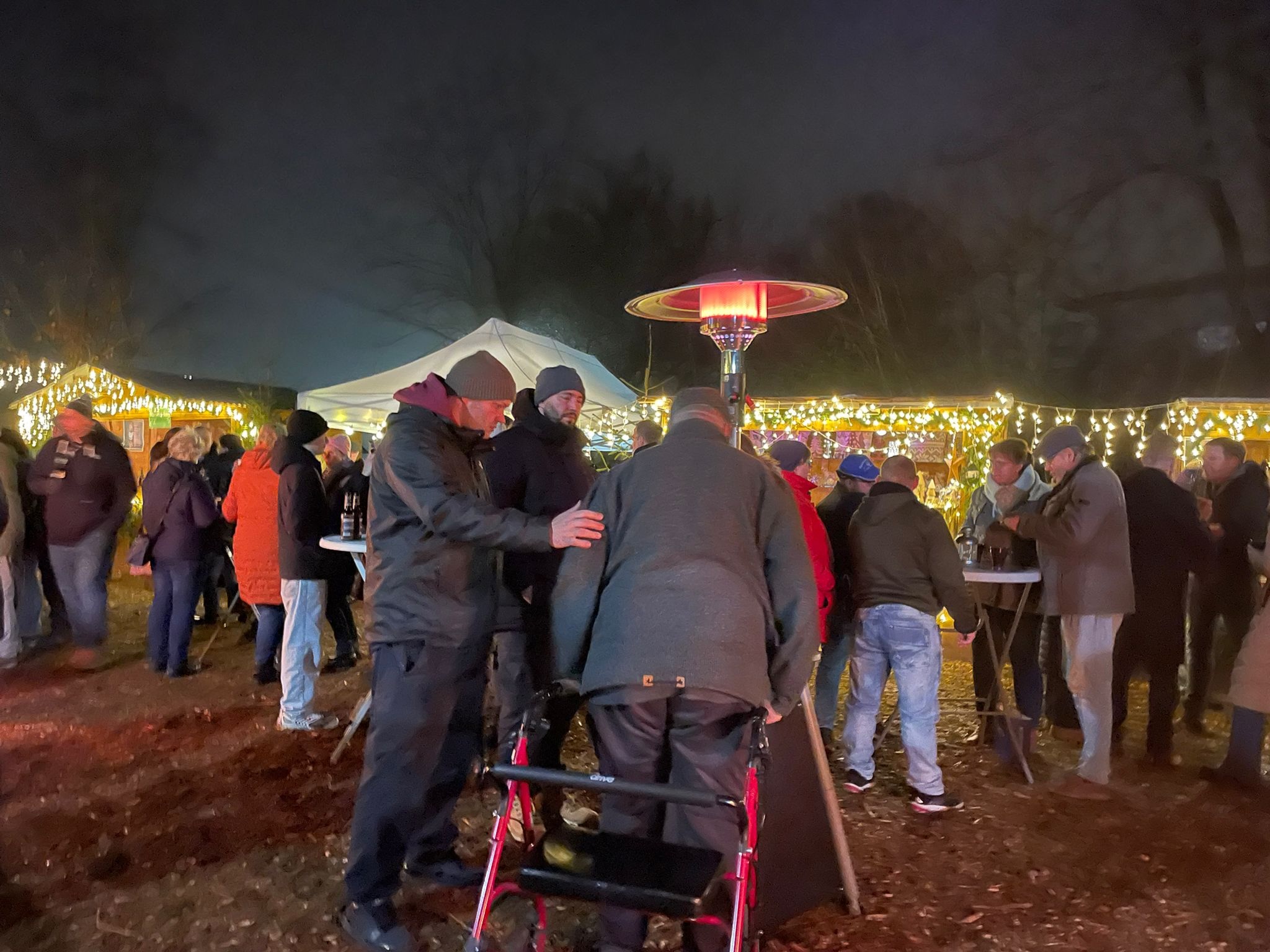 25-12-27 12-15-23 802569