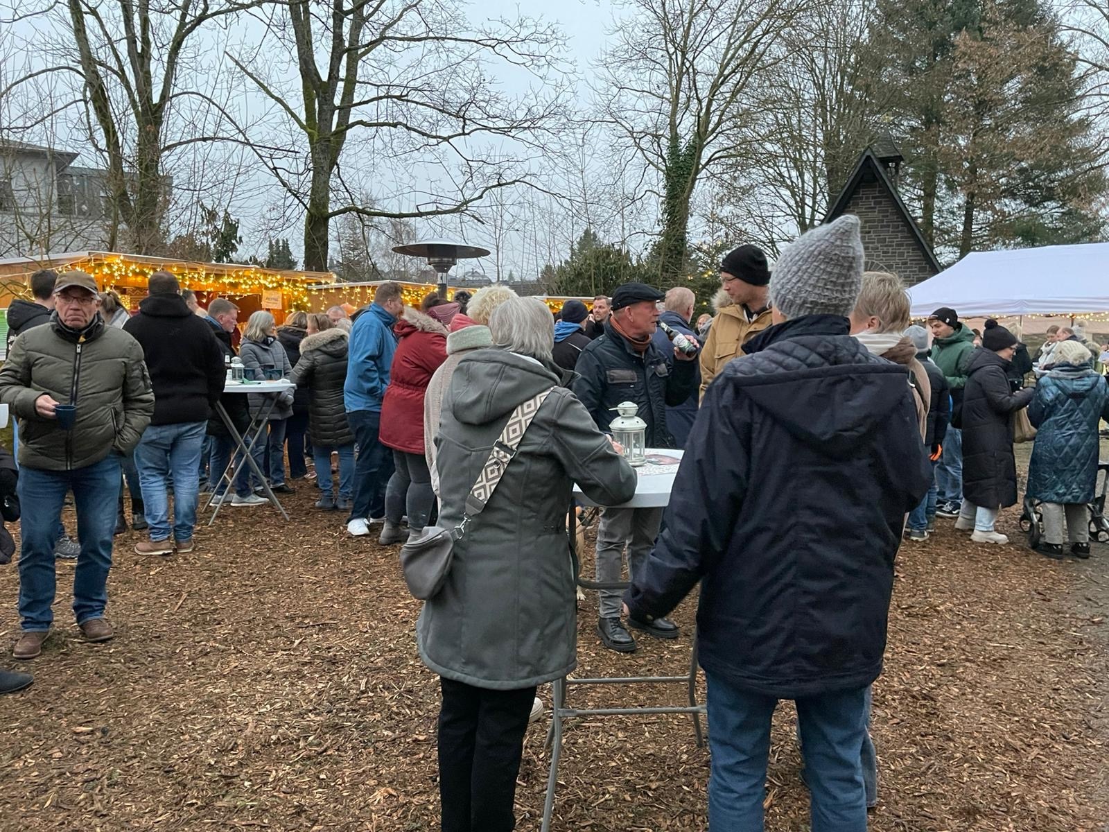 25-12-27 12-15-24 01