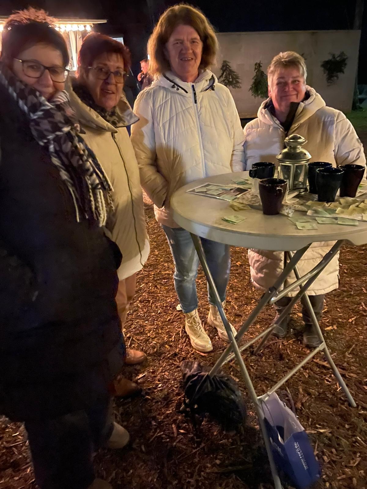 25-12-27 12-15-24 187