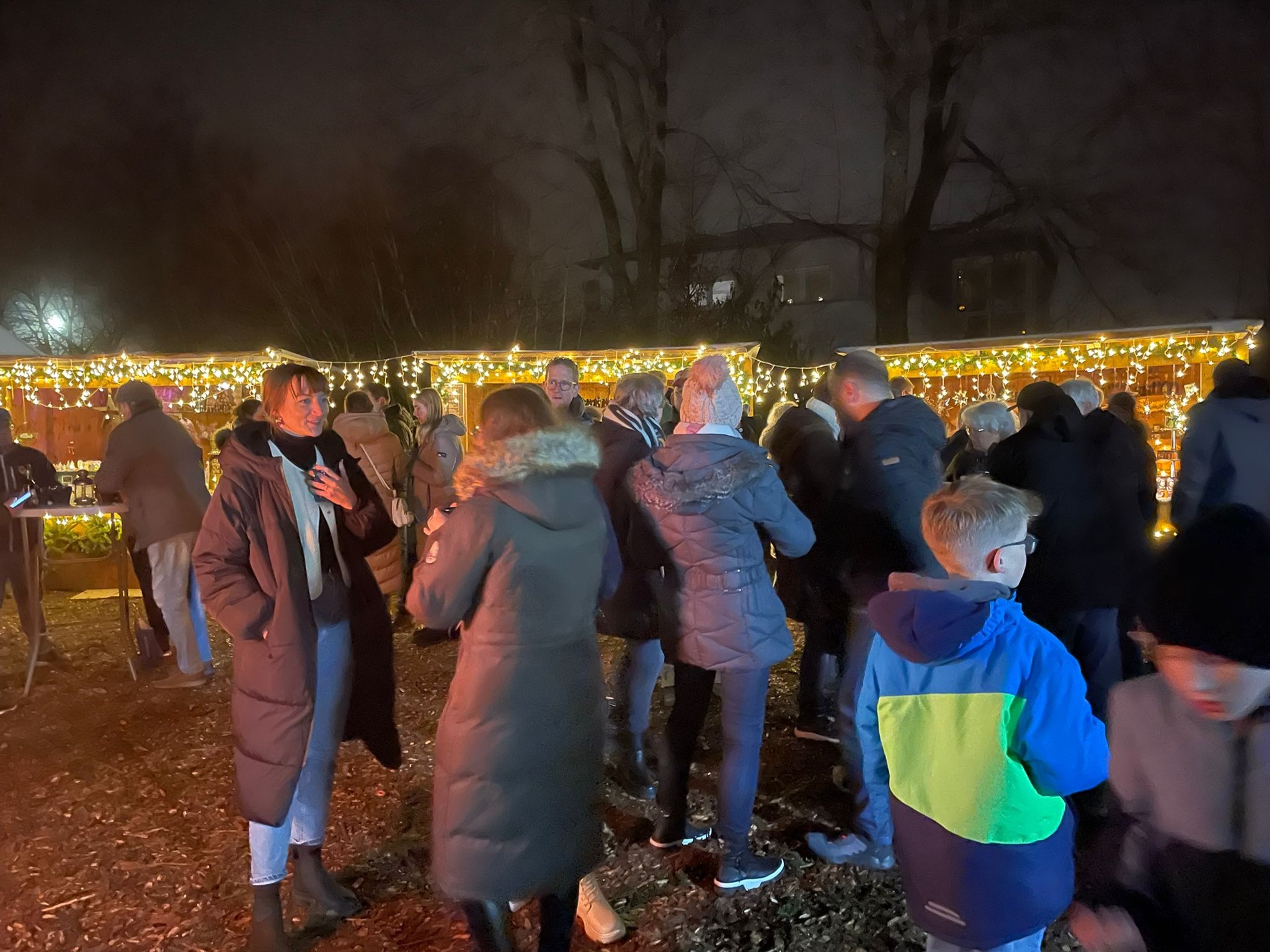 25-12-27 12-15-24 30