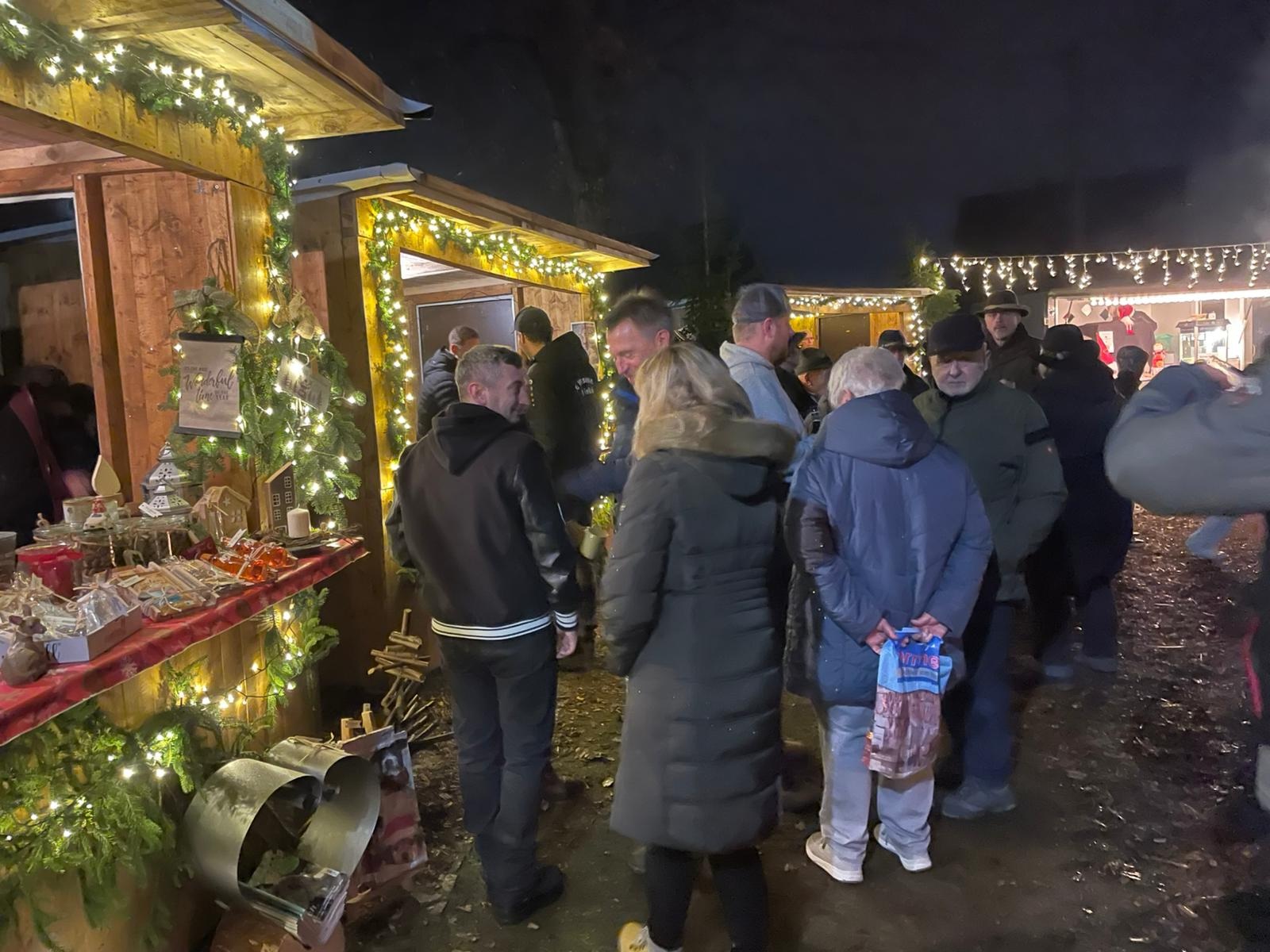 25-12-27 12-15-24 3459049