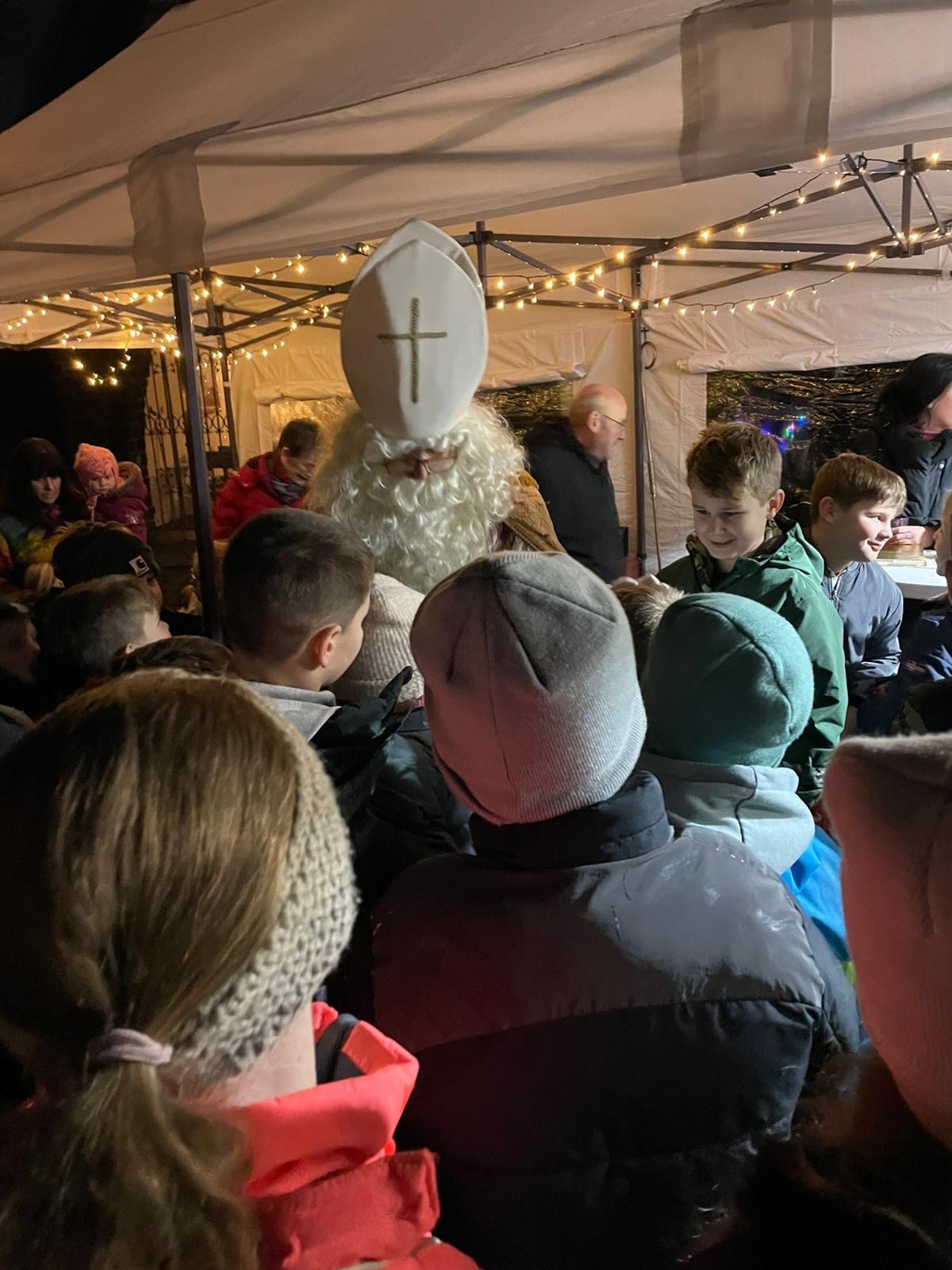 25-12-27 12-15-24 893