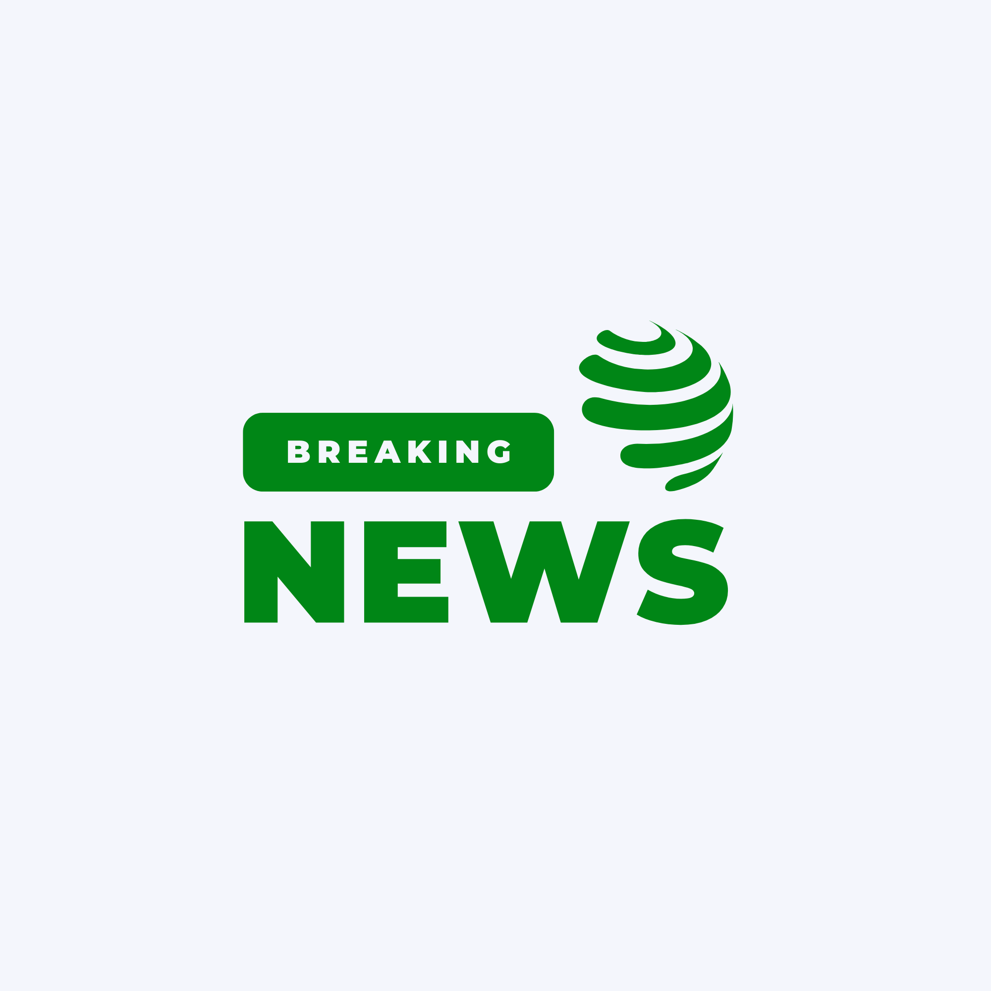 Einladung zur Jahreshauptversammlung des TuS Viktoria 09 Honigsessen