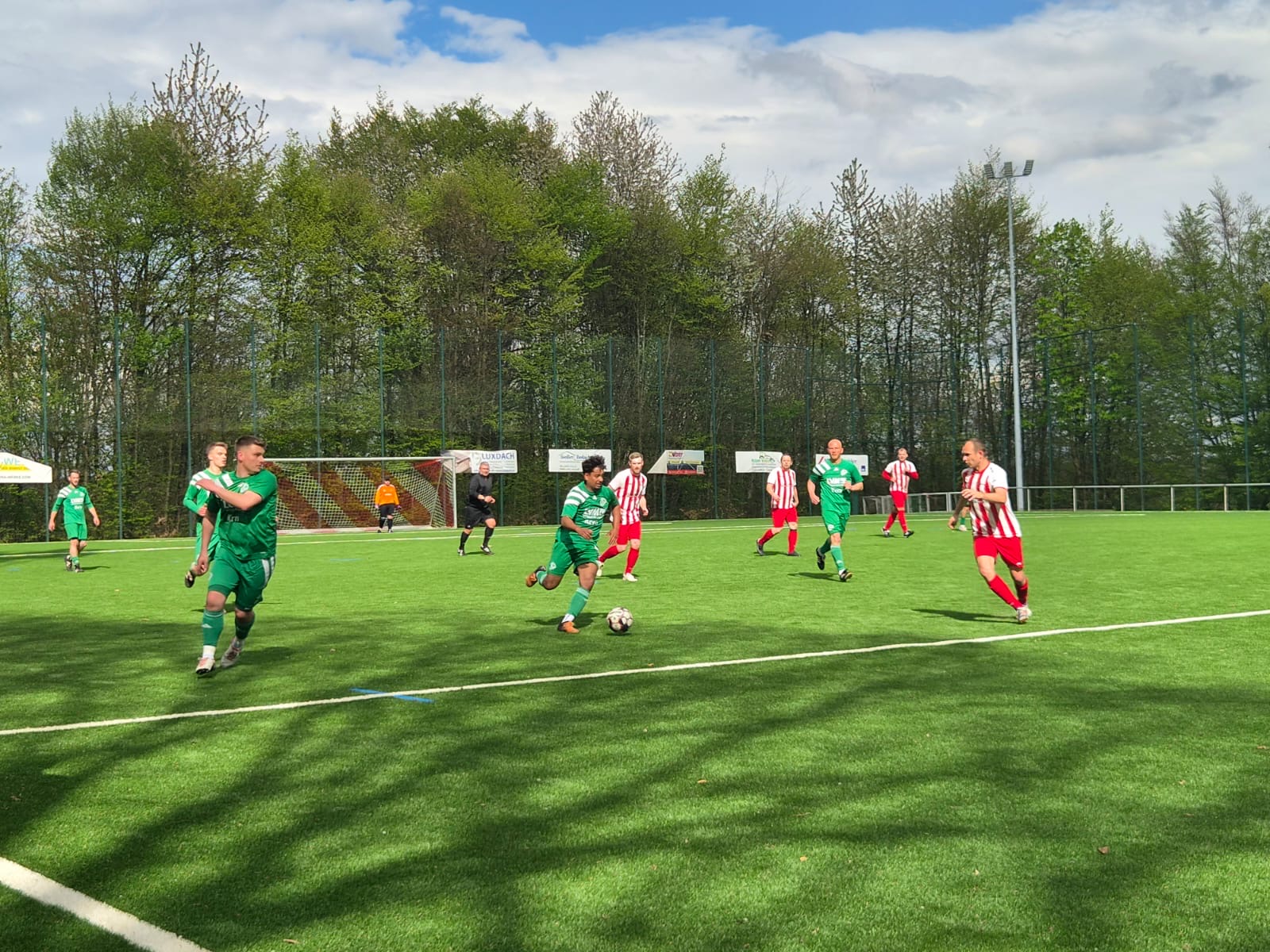 48fa114f-b80b-4652-beb2-ba02b27f03f6