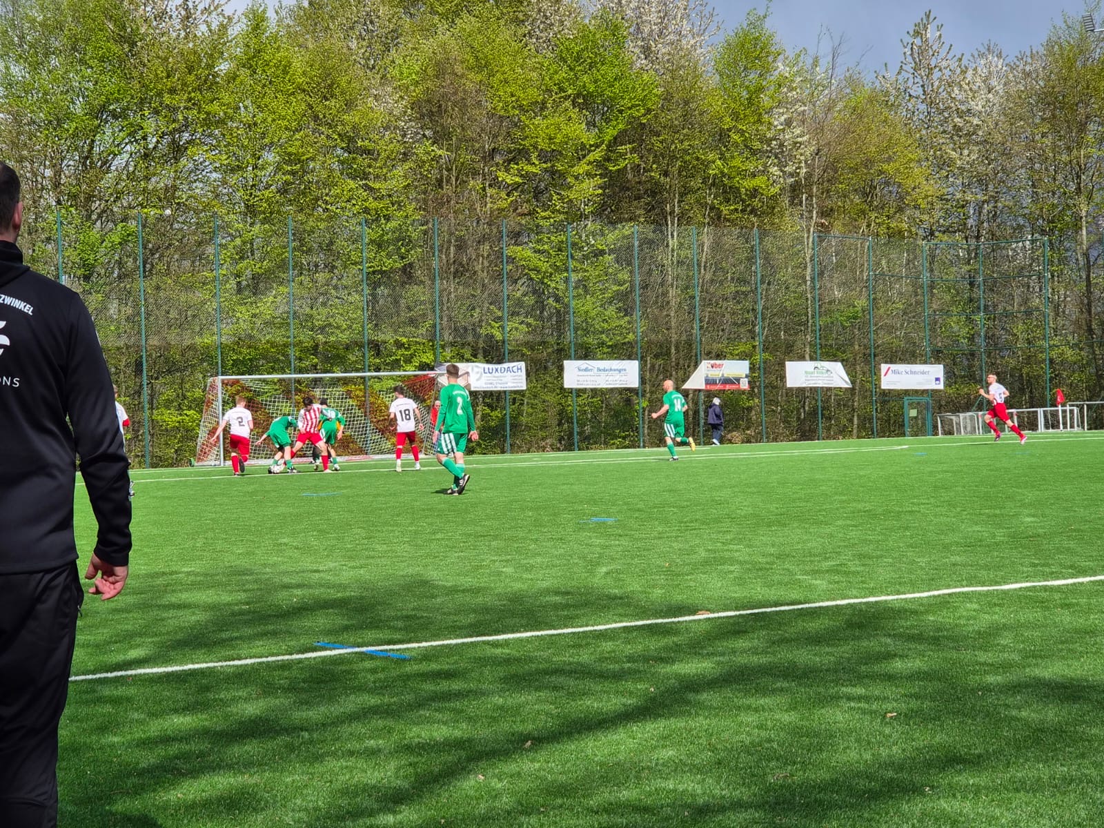 565cf0c0-f56f-480f-96e0-5404423477d3