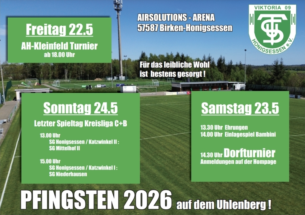 56f46011-5e2e-4c4a-8f97-98f7b98ee607