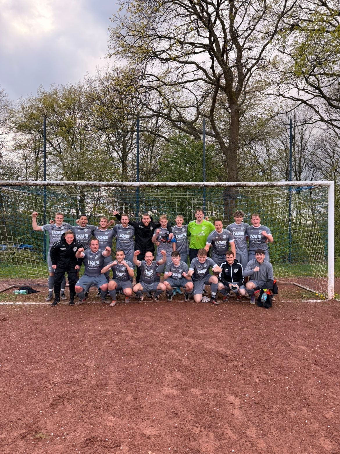 63f0ef5b-34b5-4ea7-8800-23afddc097d6