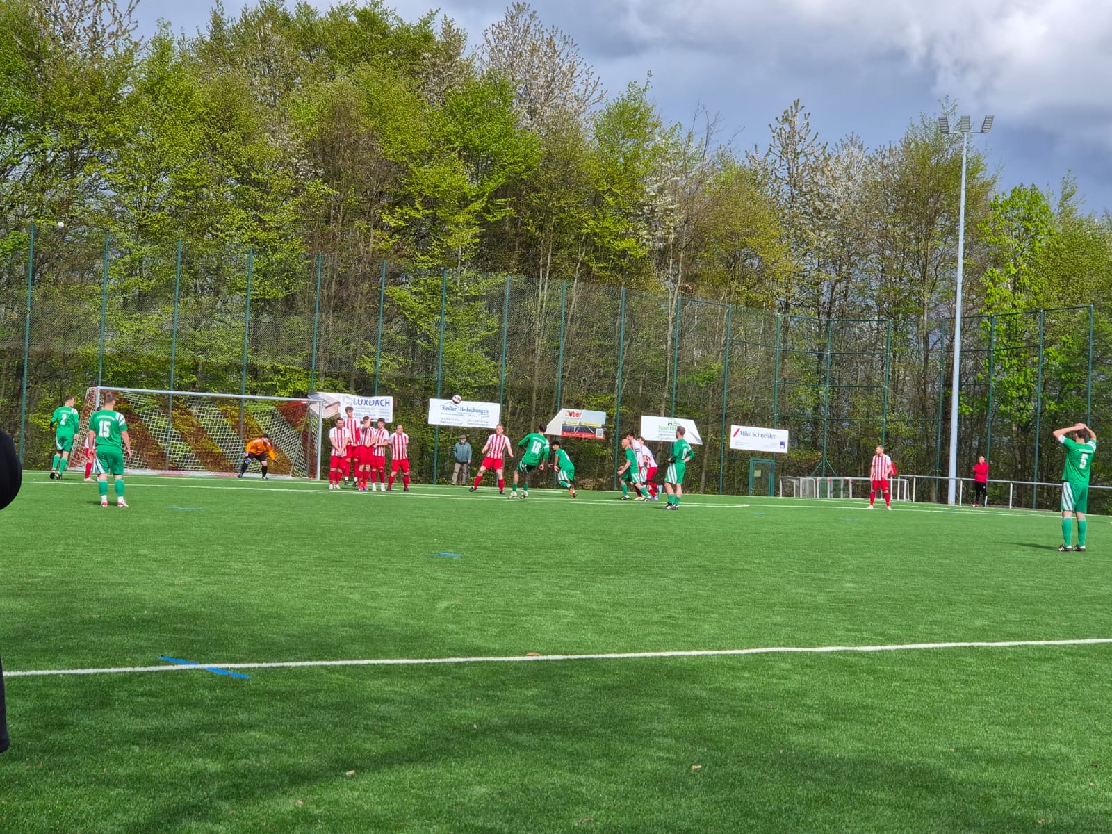 99df21ce-6a12-44a0-9d63-c6f100e7911a