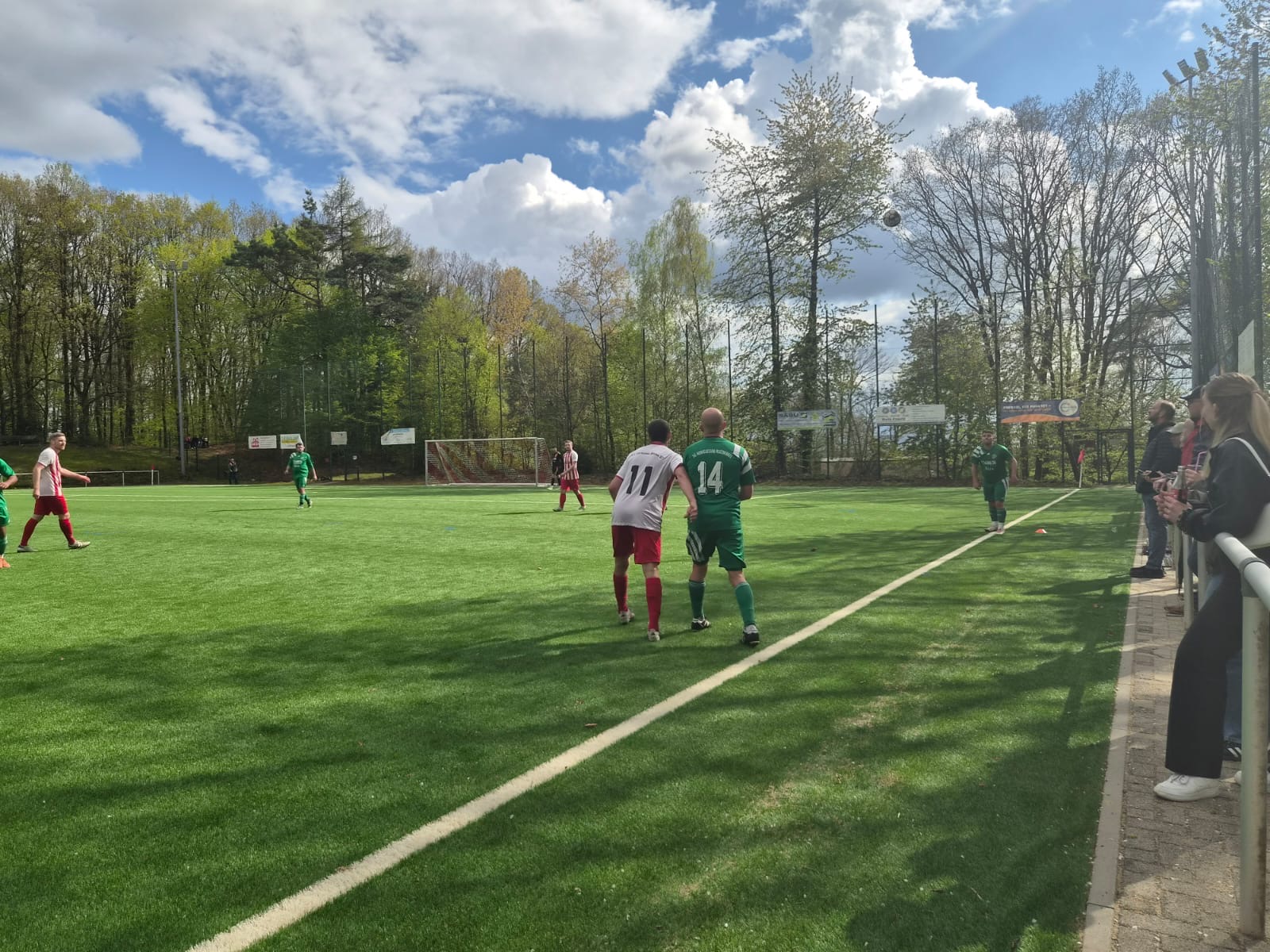 a6b0e71c-4bad-4270-976f-cee452857008