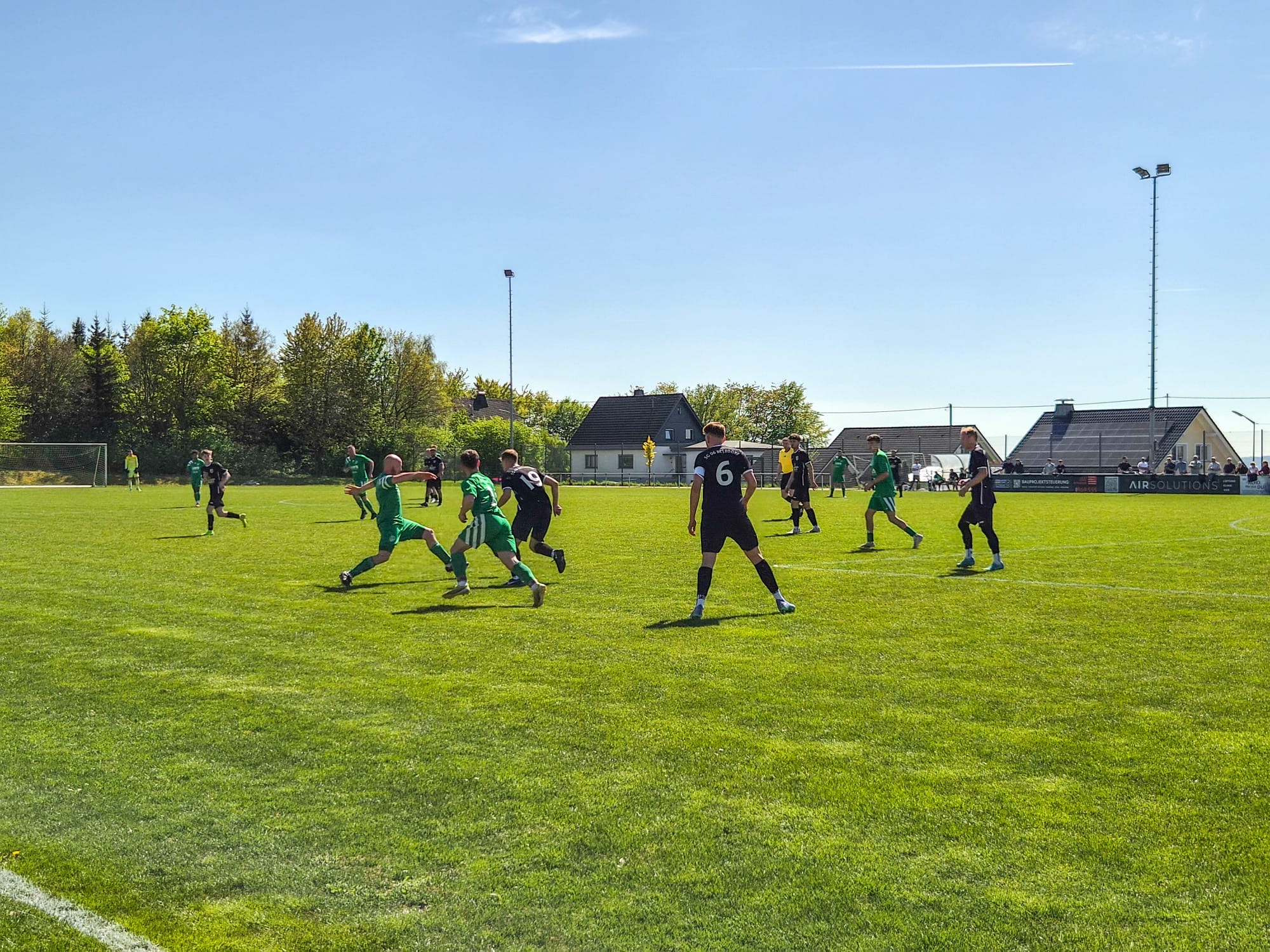 b2210b40-8cc3-4592-aa24-dd847f65f121