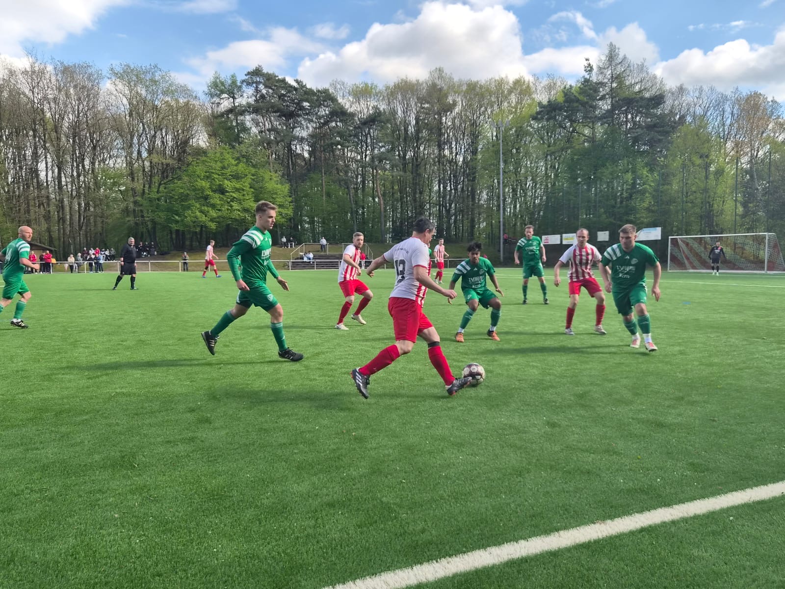 b977bb00-262d-41a5-aa93-39854090131d