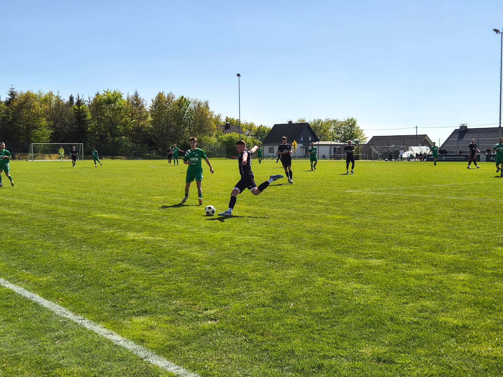 b9c5f1e7-e90a-4979-afd2-c27d3a9bfaa0