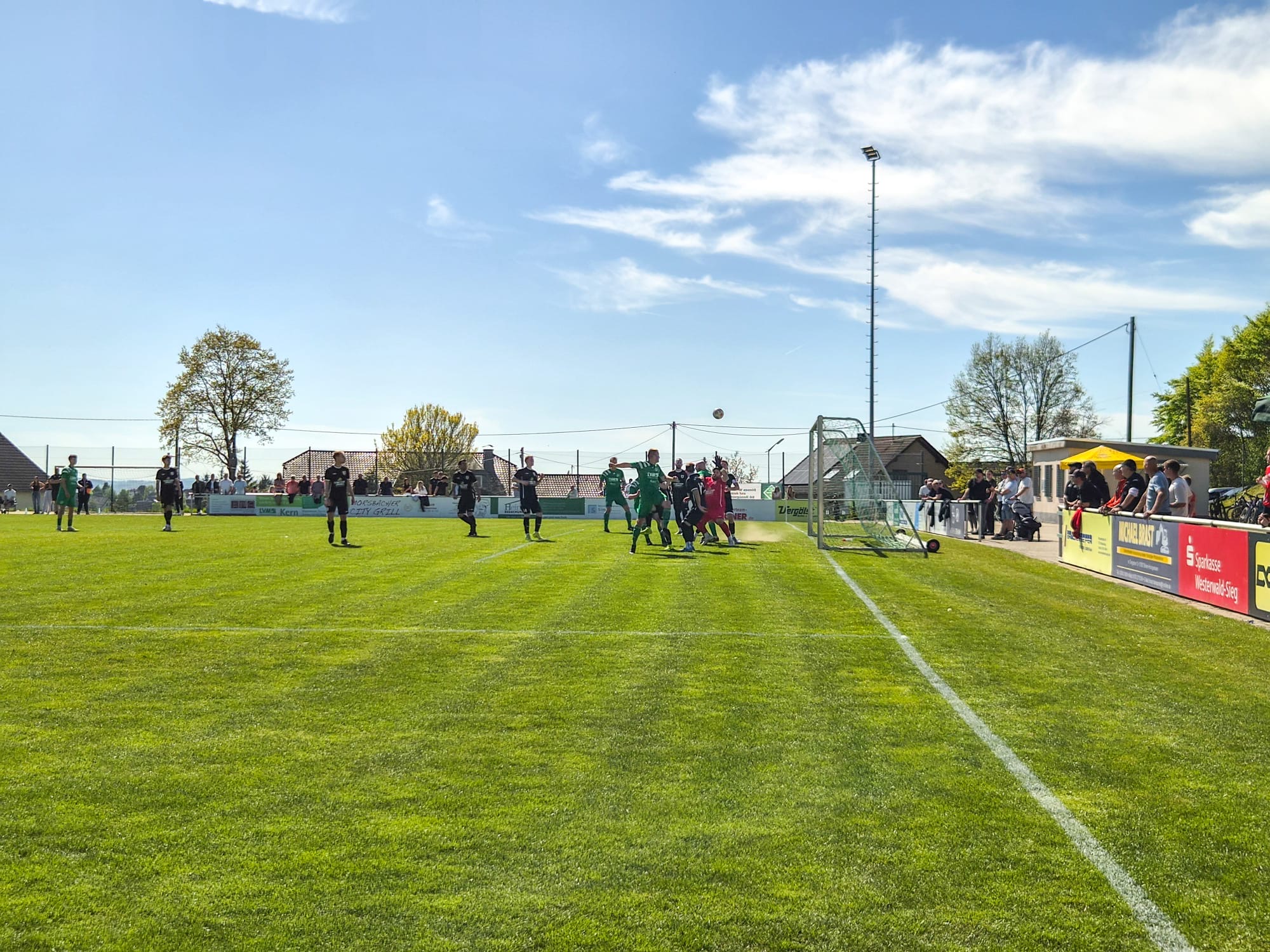 c101a2a1-6582-4f09-b822-81fddbe6c423