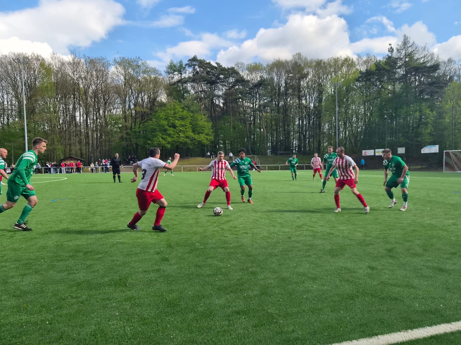 cdabb2b3-3ed2-49a7-9b21-d21d052605bc