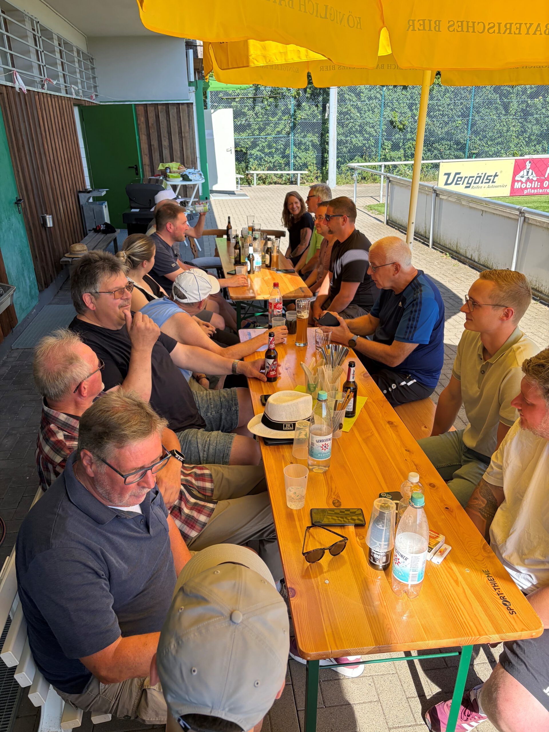 Bild1